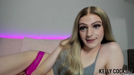 kellycocksin  31-12-2021